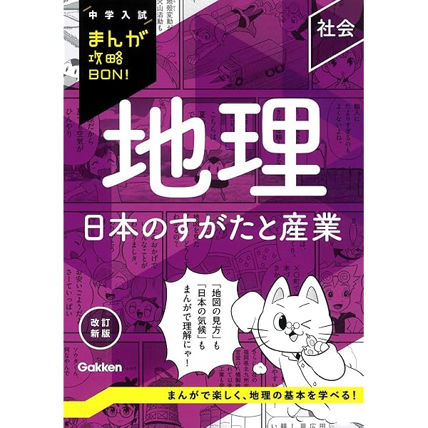 1~20巻完結セット算数であそぼうシリーズ確率比率図形パソコン空間計算マンガ漫画 算数からはじめて 一生使える確率・統計 :佐々木 彈 | 河出書房新社